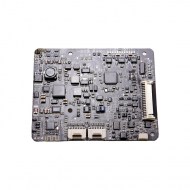 плата управления для Ninebot one z 10